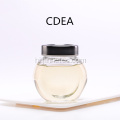 डिटर्जेंट कच्चे माल Cocamide DEA (CDEA 6501)